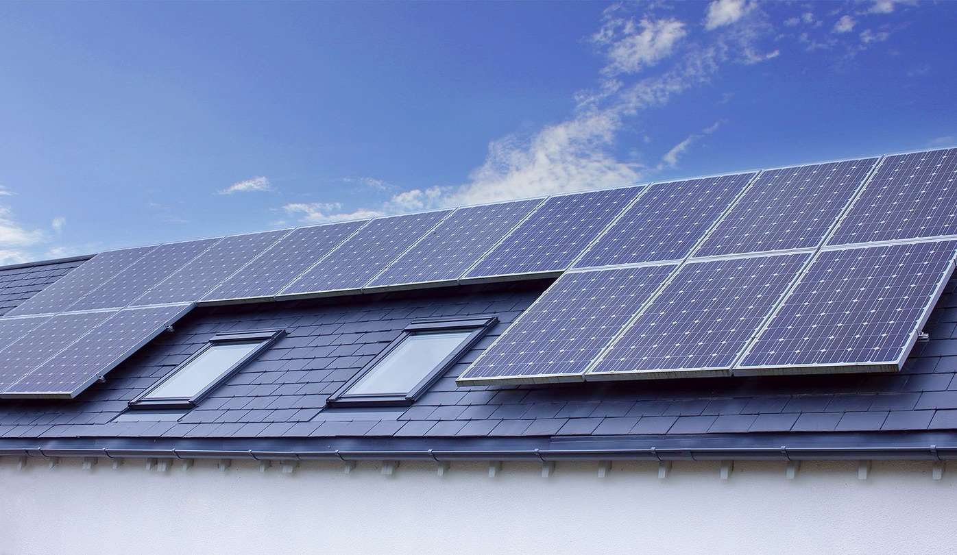 What Questions Should I Ask the Best Solar Company Before Hiring Them