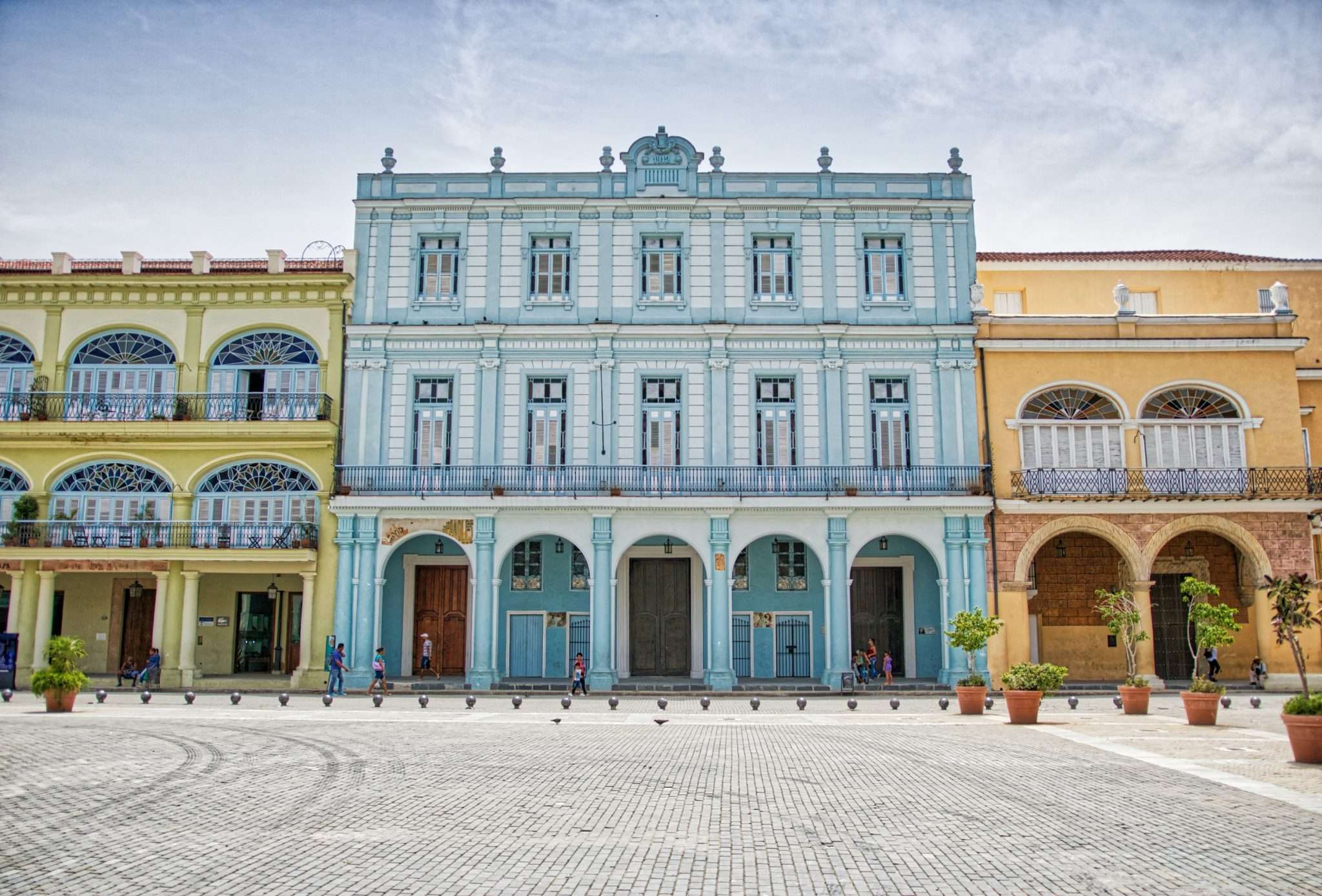 Essential Tips for Traveling to Cuba Essential Tips for Traveling to Cuba