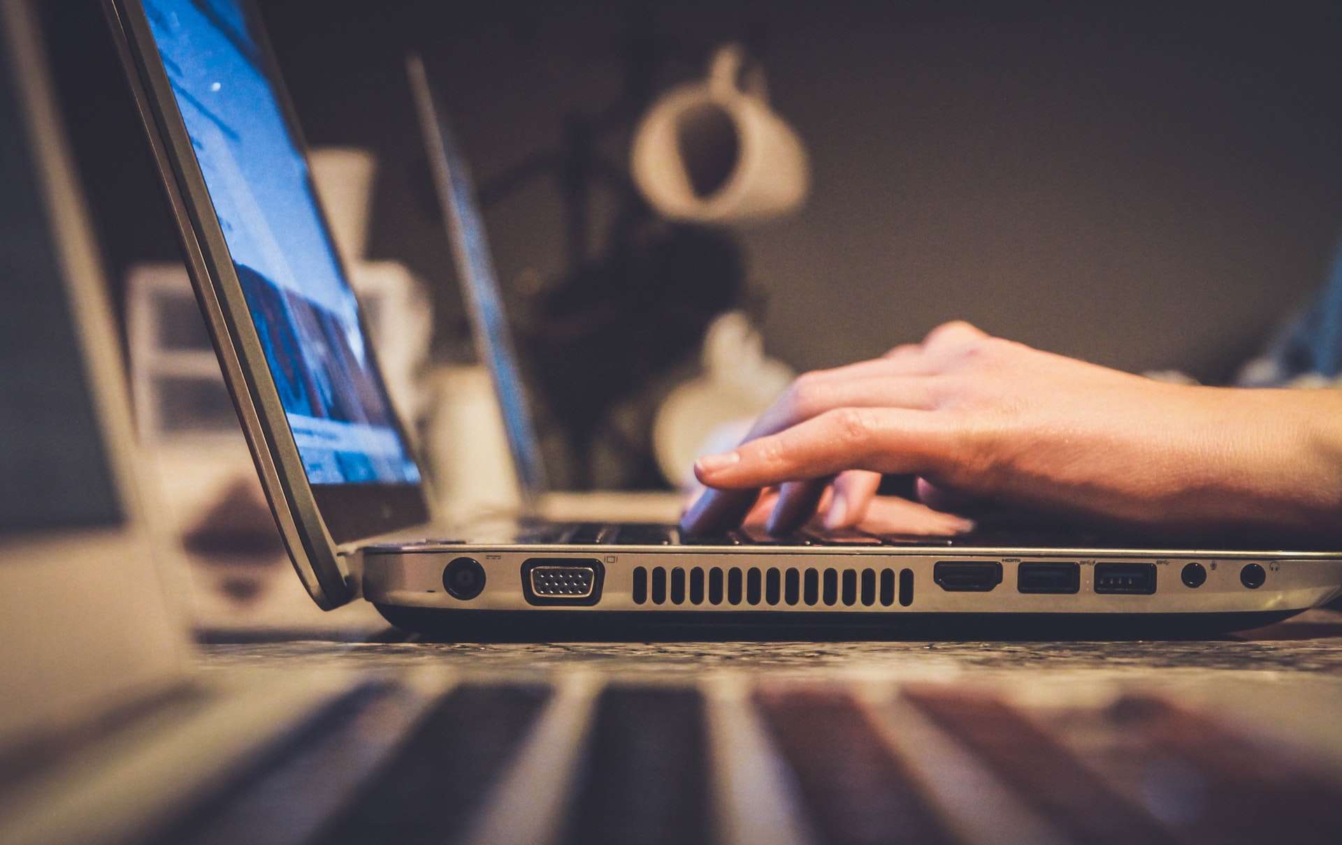 What Is Sports Betting?