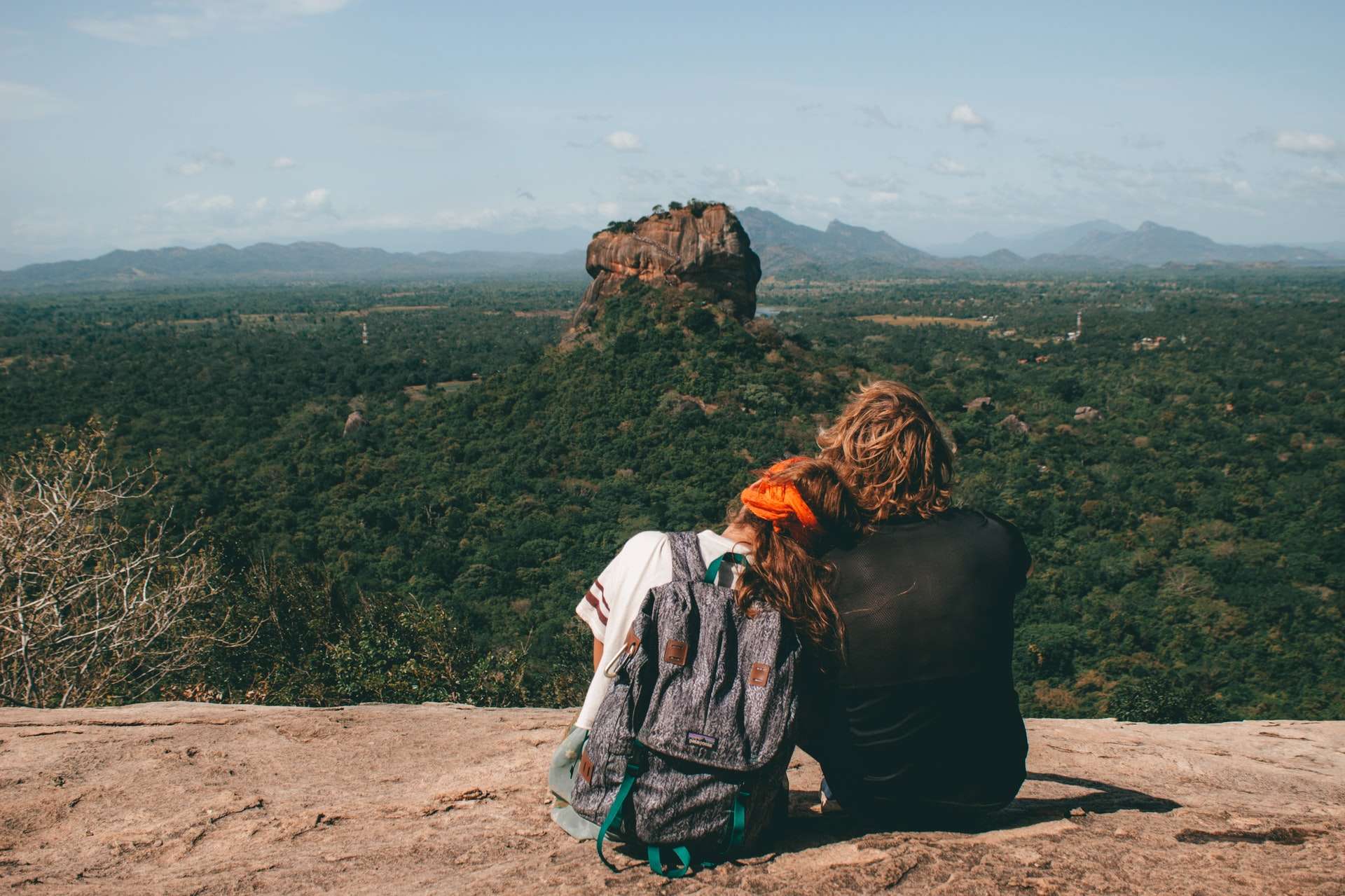 What are the Requirements For Applying Sri Lanka Visa What are the Requirements For Applying Sri Lanka Visa