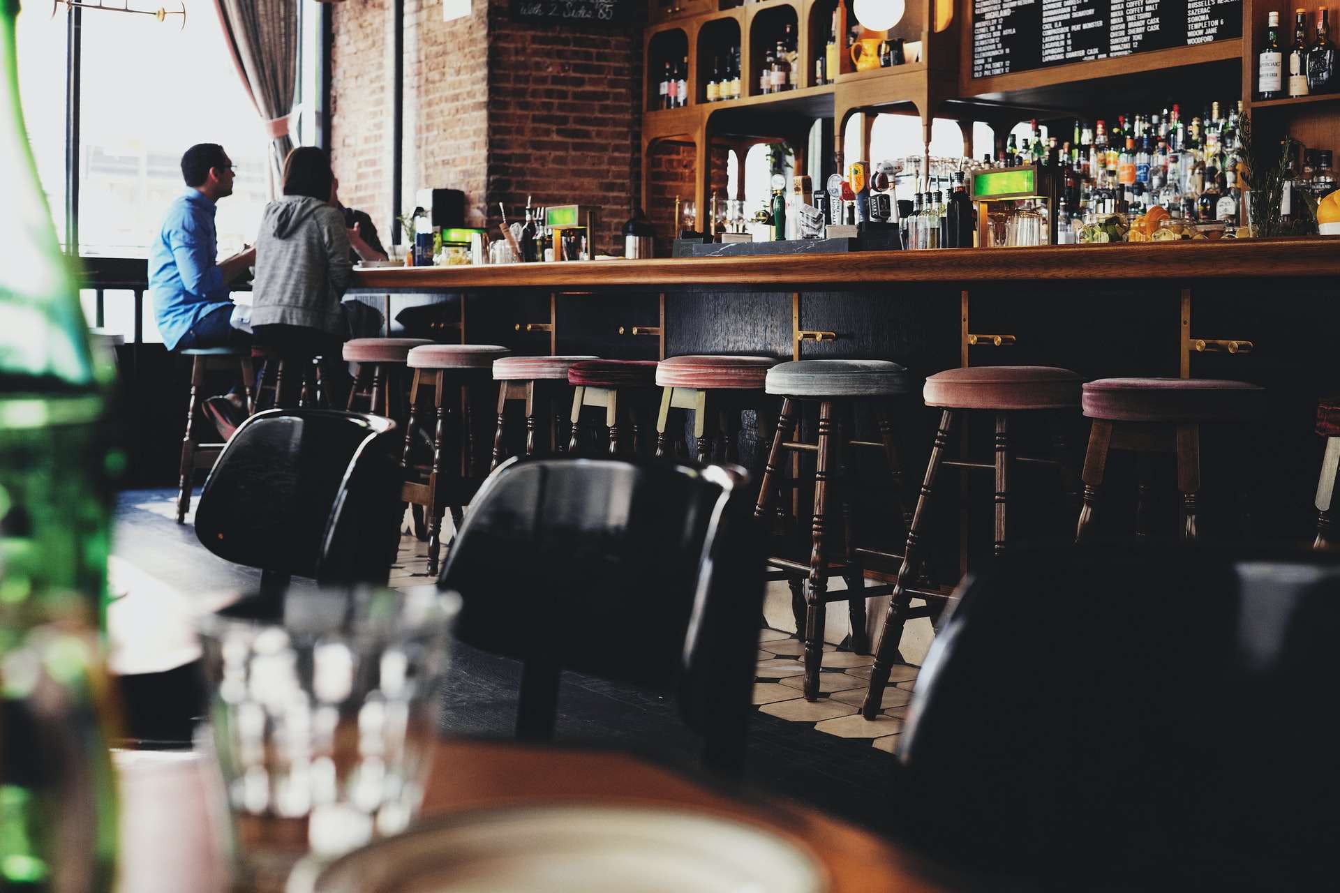 Most Popular Types of Bar Stools Most Popular Types of Bar Stools