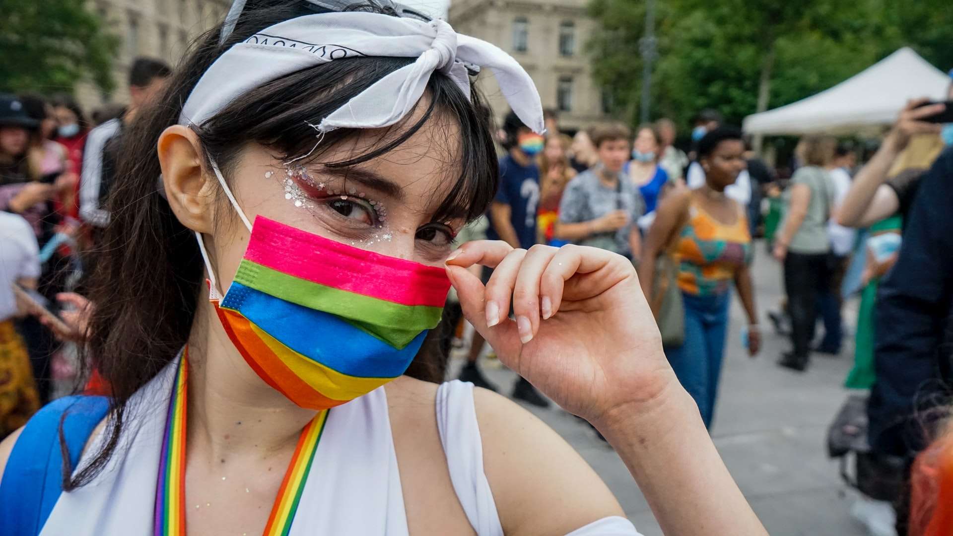 Gay and Lesbian Friendly Tours in Australia