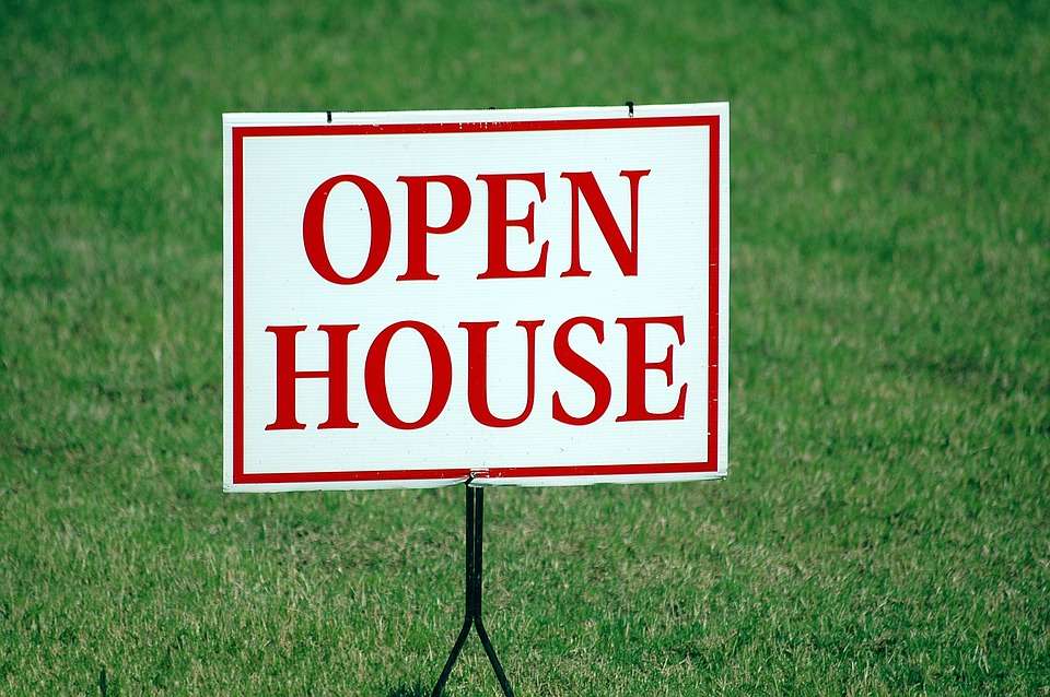 Are Realtors Necessary When Selling A Real Estate Property