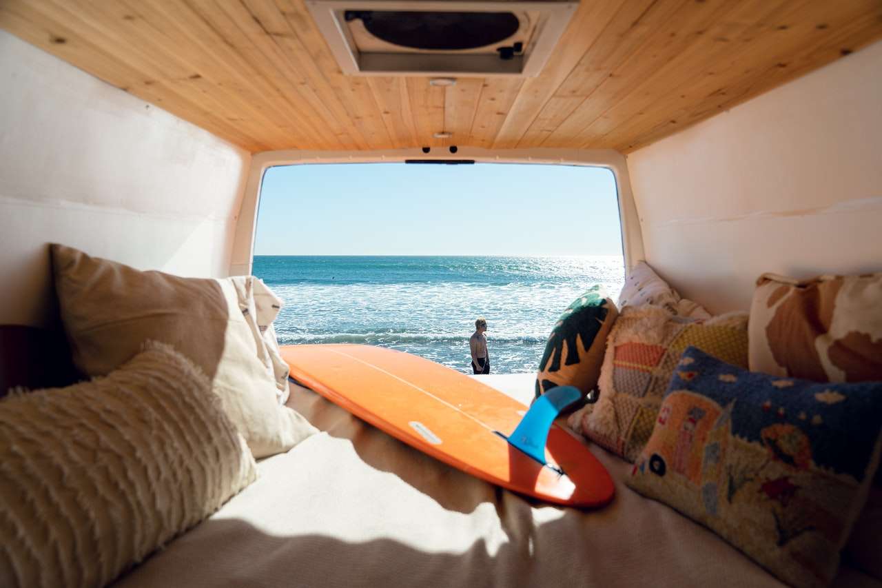 Tips on How Students Can Plan a Trip Properly Tips on How Students Can Plan a Trip Properly