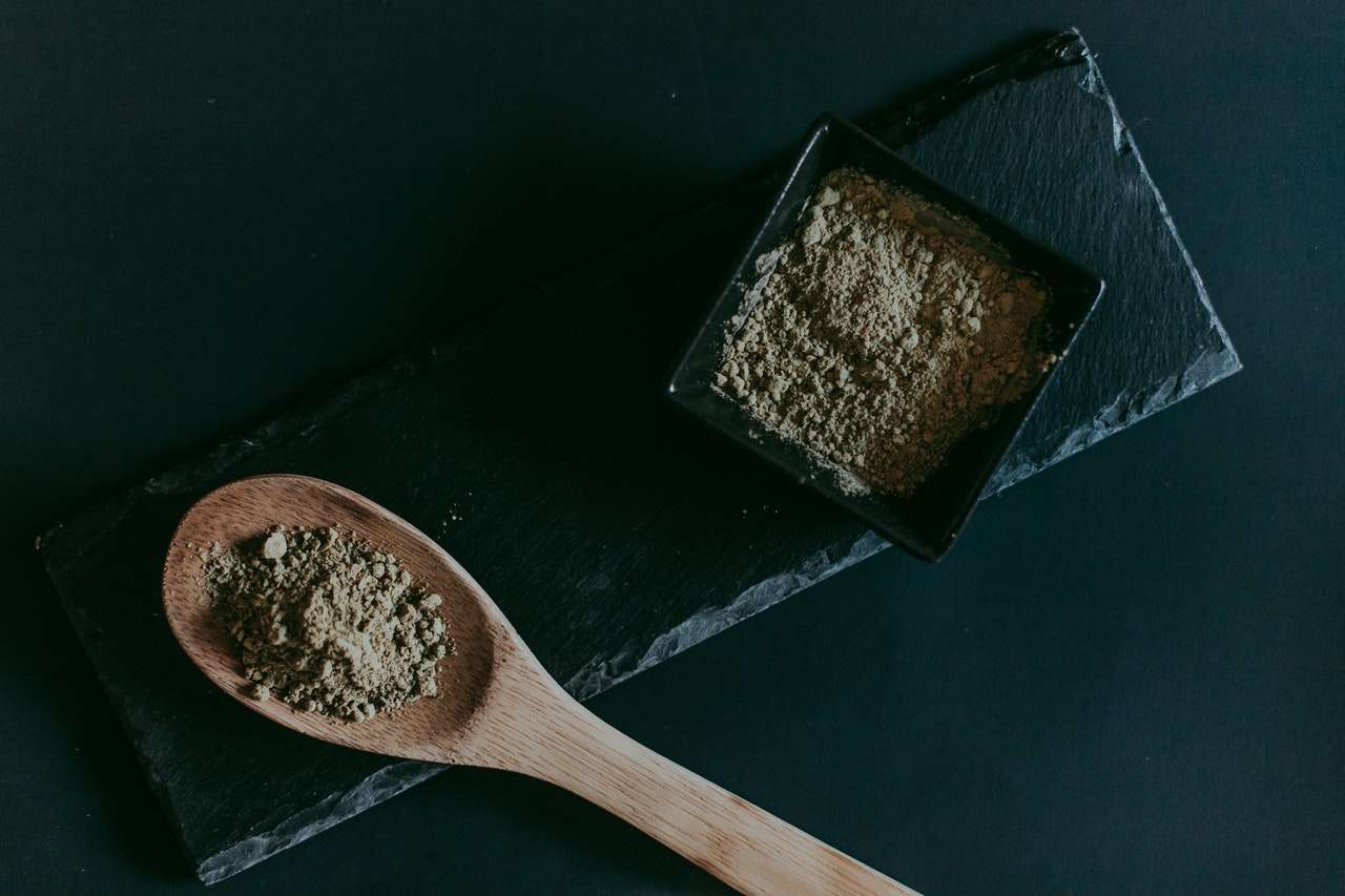 How Kratom Benefits Human Body