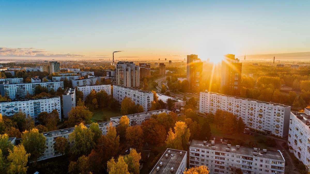 Are Realtors Necessary When Selling A Real Estate Property