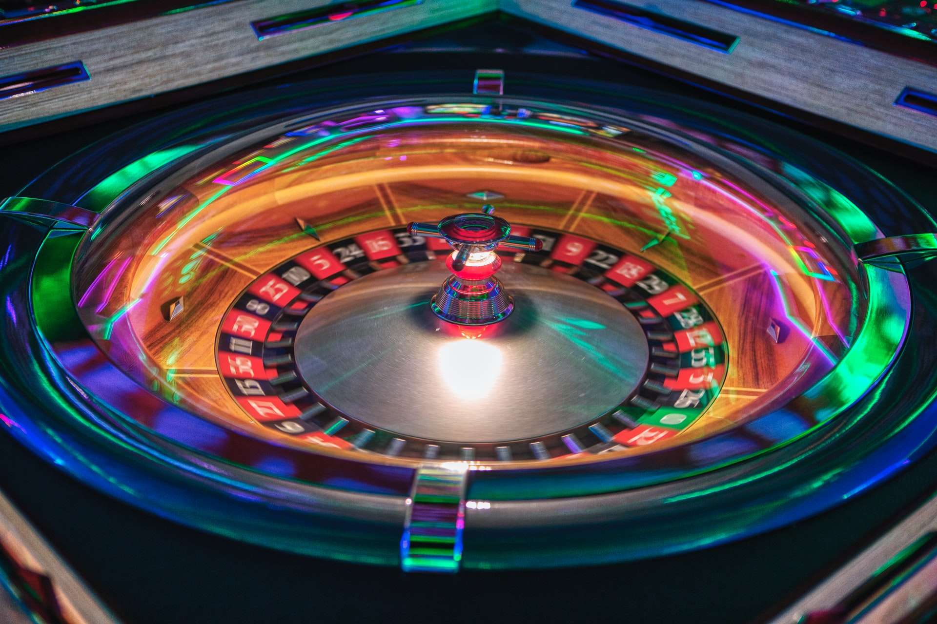 The Rise of Australian Real Money Casino Sites in Numbers The Rise of Australian Real Money Casino Sites in Numbers