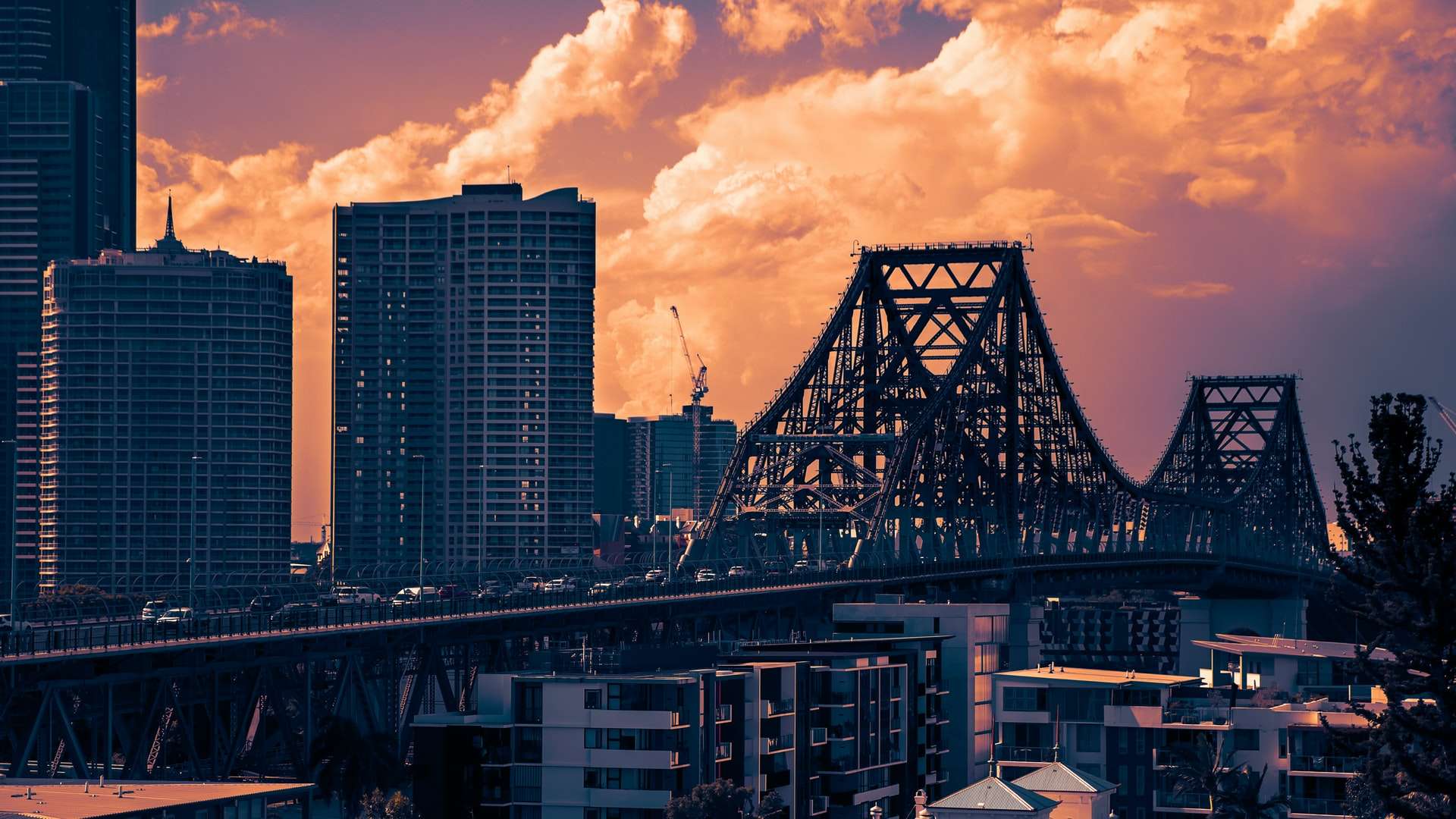 Comedy Clubs in Brisbane Brisbane's Top 8 Comedy Clubs