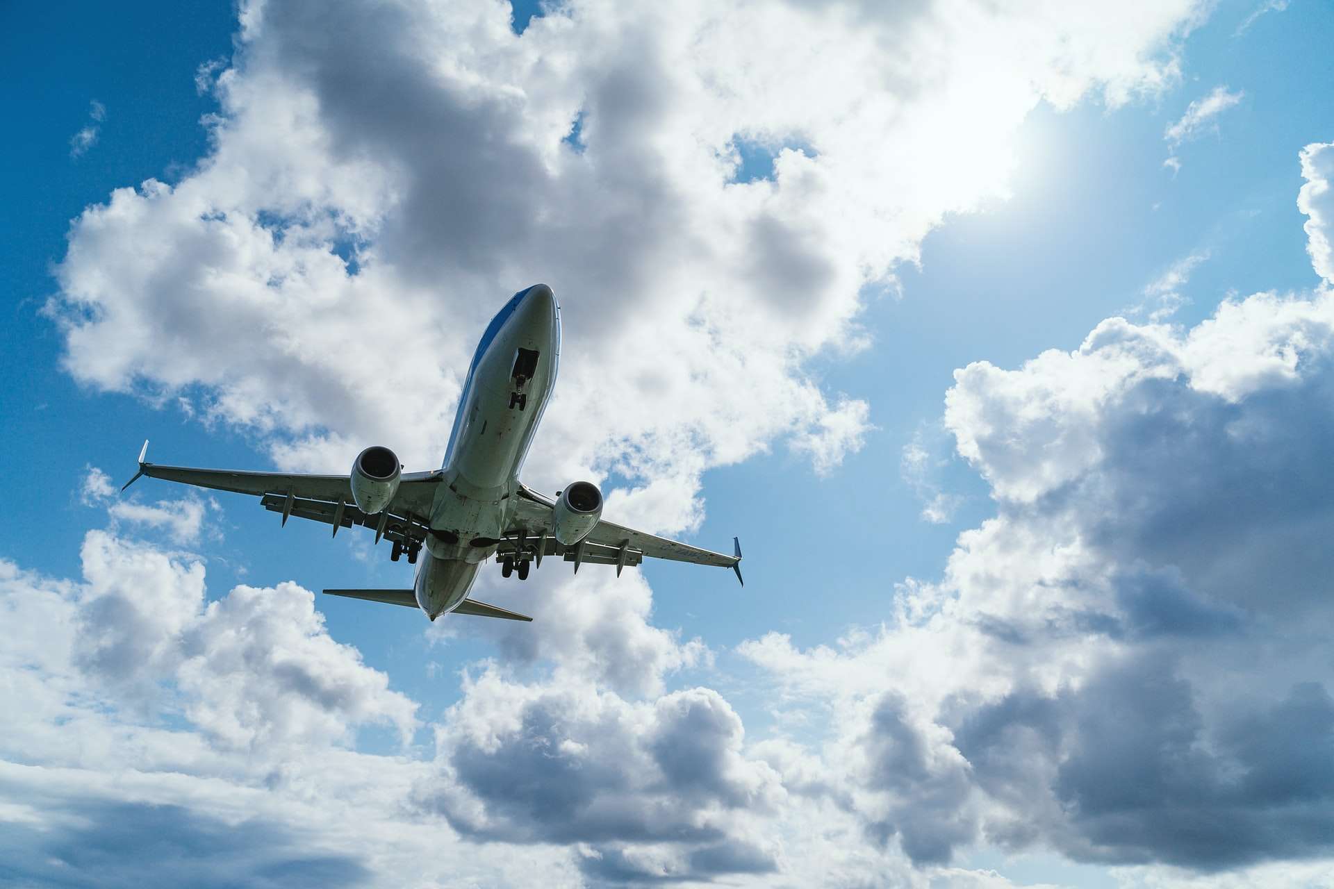 Business Travel Hacks to Know Before Your Next Trip Business Travel Hacks to Know Before Your Next Trip