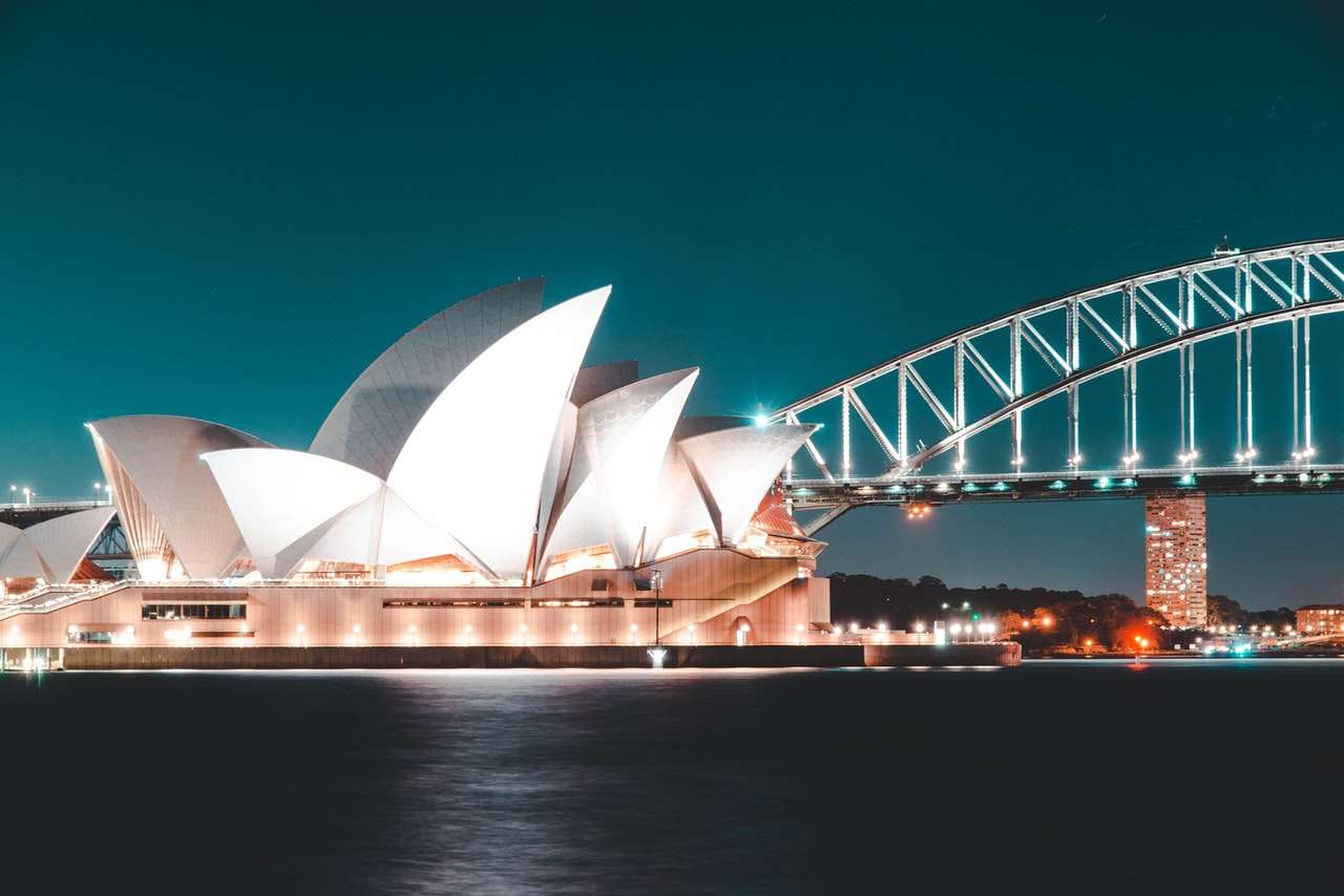 Migration Agent Sydney for LGBTIQA