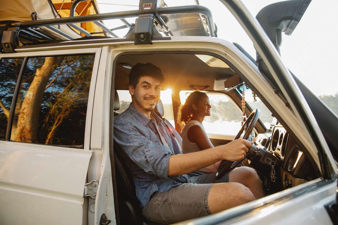 Fantastic Routes To Enjoy An Unforgettable Road Trip In Australia Fantastic Routes To Enjoy An Unforgettable Road Trip In Australia
