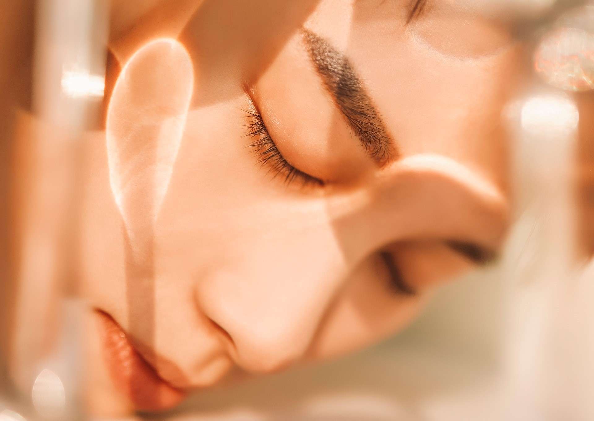 Skin-Care Routine Since Moving to Australia Skin-Care Routine Since Moving to Australia