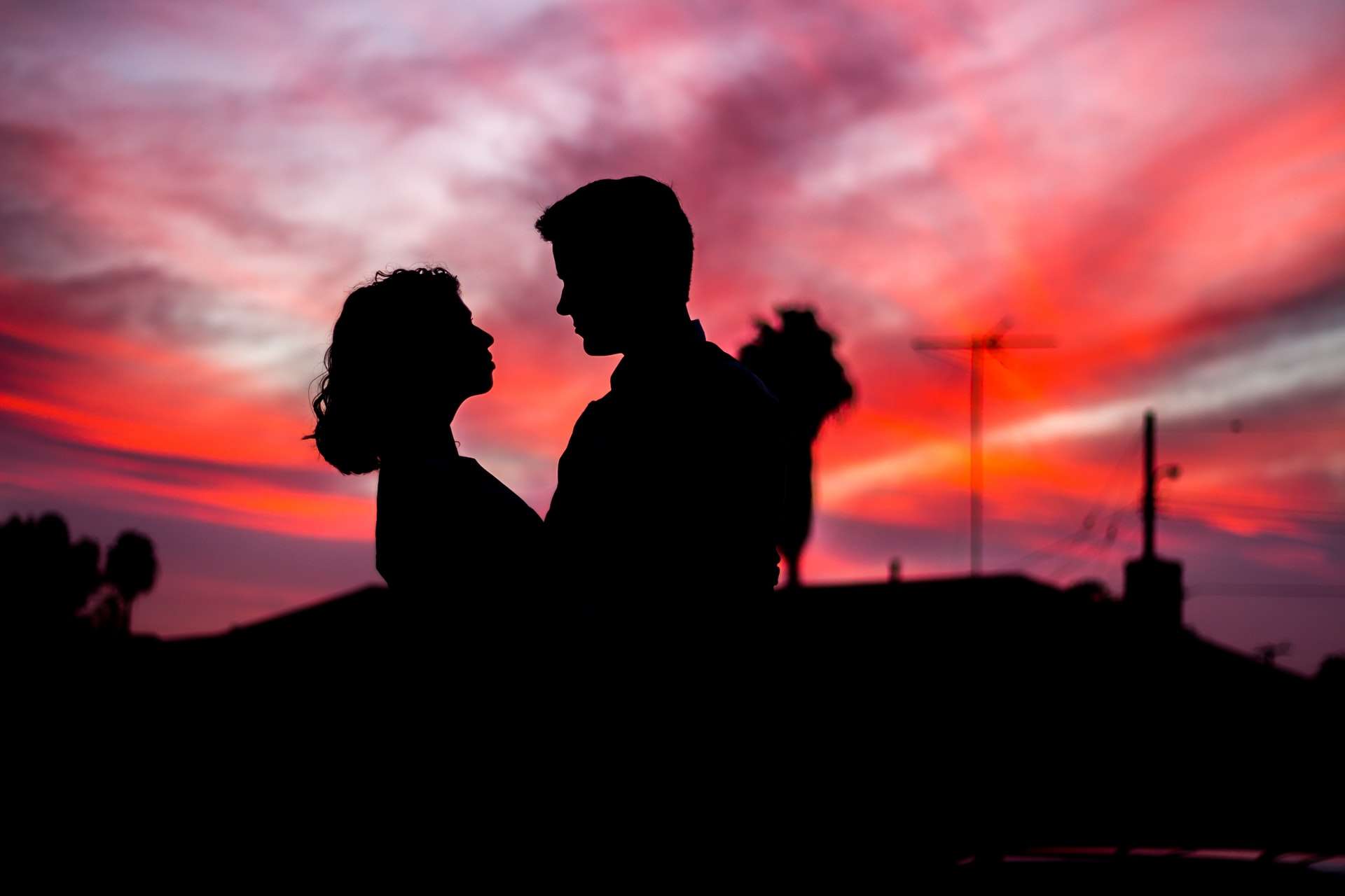 Pros and Cons of Using Dating Sites Nowadays Pros and Cons of Using Dating Sites Nowadays