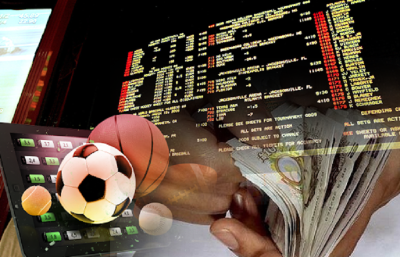 Best Sports Betting Tips for Australian Bettors Best Sports Betting Tips for Australian Bettors
