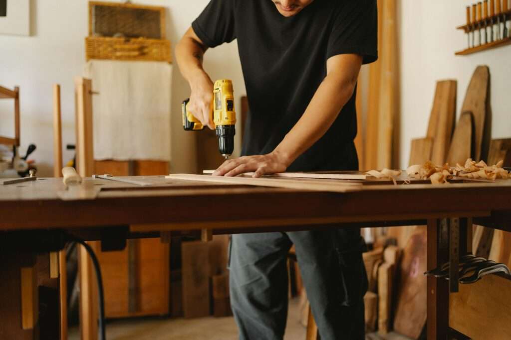 Carpenter Jobs in Sydney for Backpackers 2025