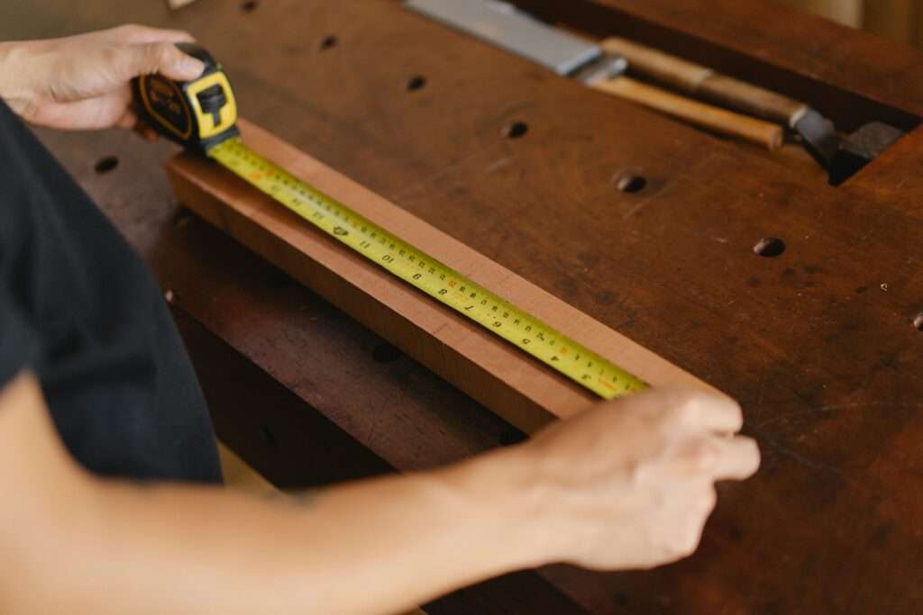 Carpenter Jobs 
