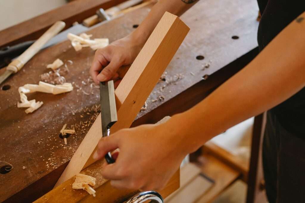 Carpenter Jobs in Sydney for Backpackers 2025