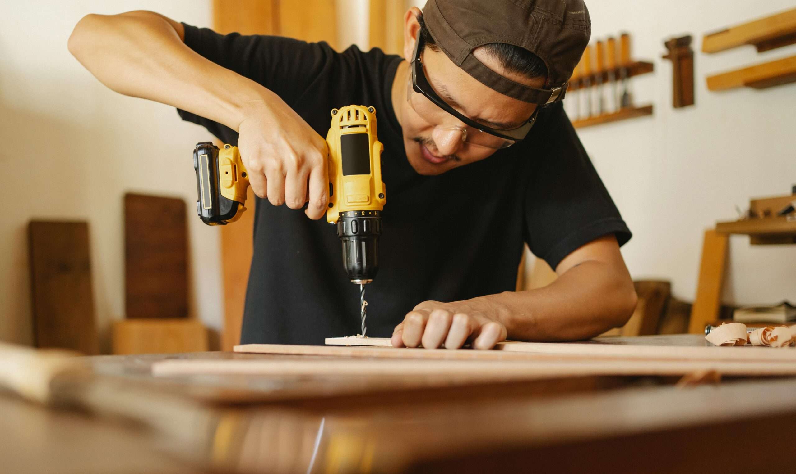 Carpenter Carpenter Jobs in Sydney for Backpackers 2025