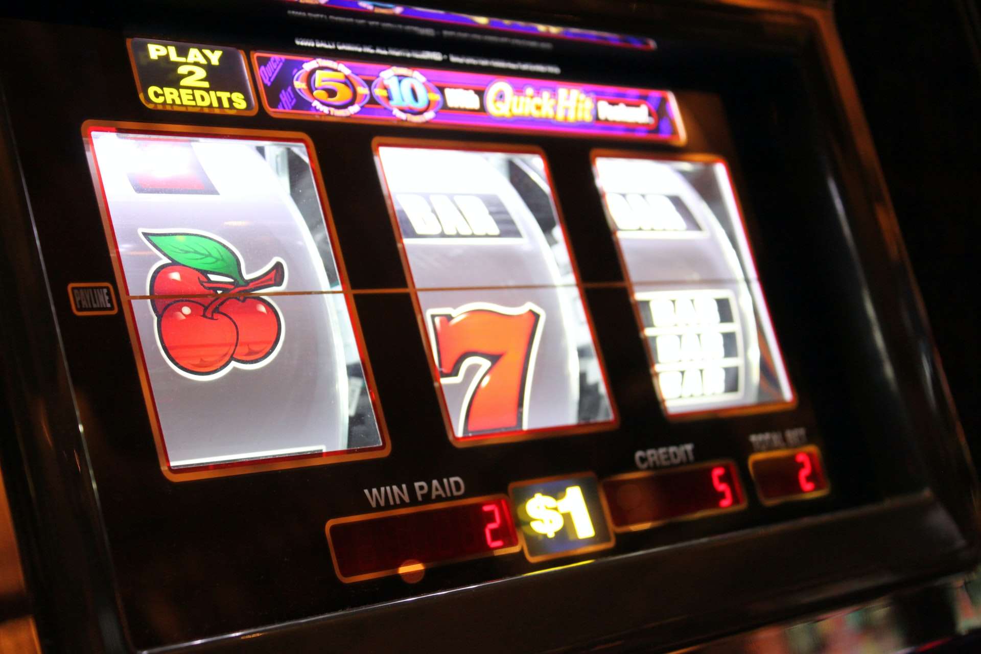 How to Get Better at Goldenslot Today How to Get Better at Goldenslot Today