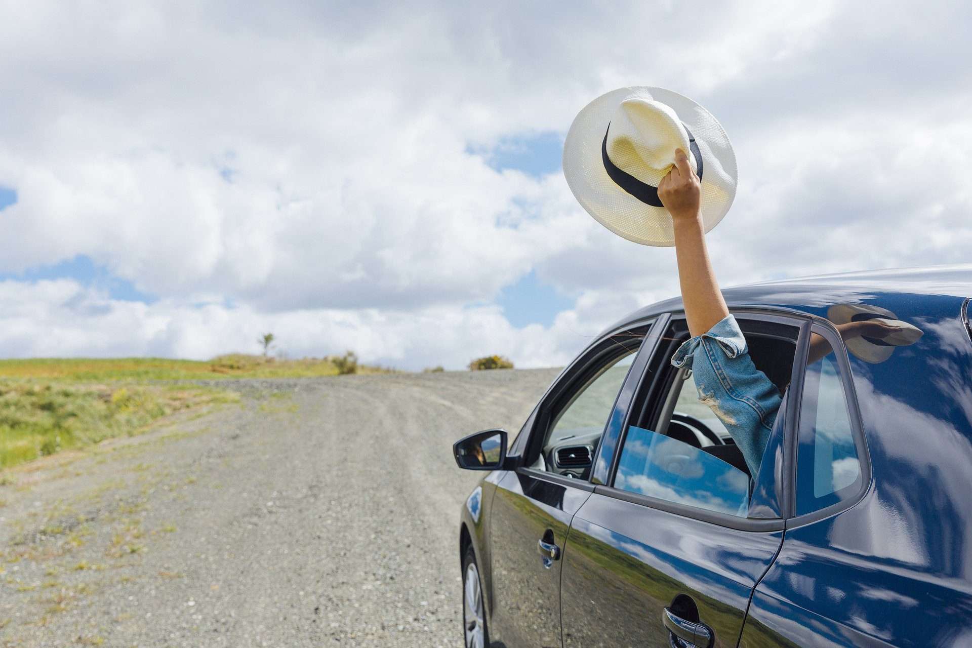 Best Ways to Find the Right Travel Insurance Plan Best Ways to Find the Right Travel Insurance Plan