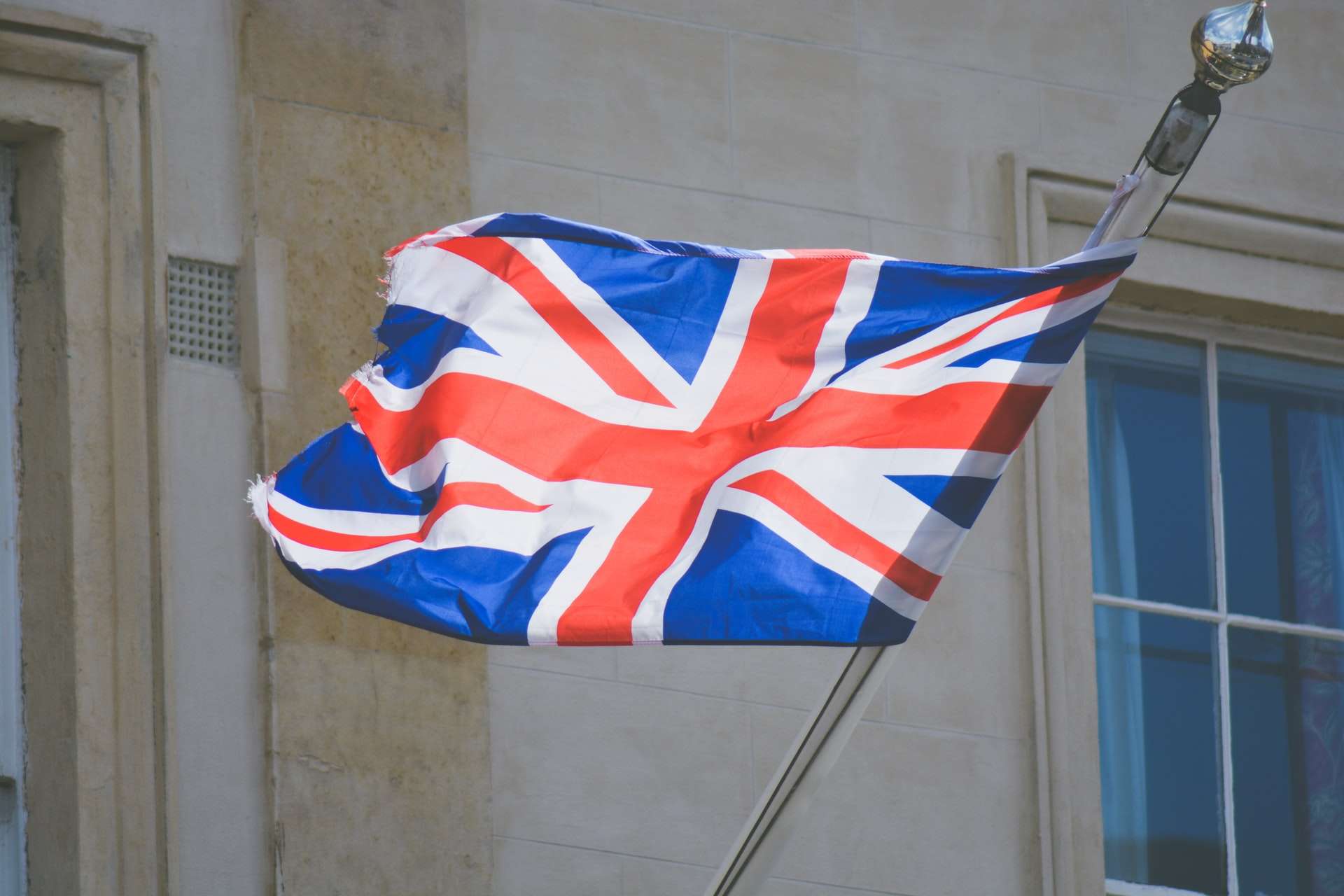 Visa Requirements for Australian Workers Moving to the UK Visa Requirements for Australian Workers Moving to the UK