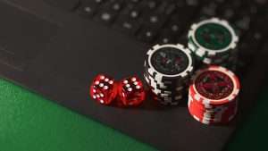What Types Of Online Casino Games Do Australians Prefer?