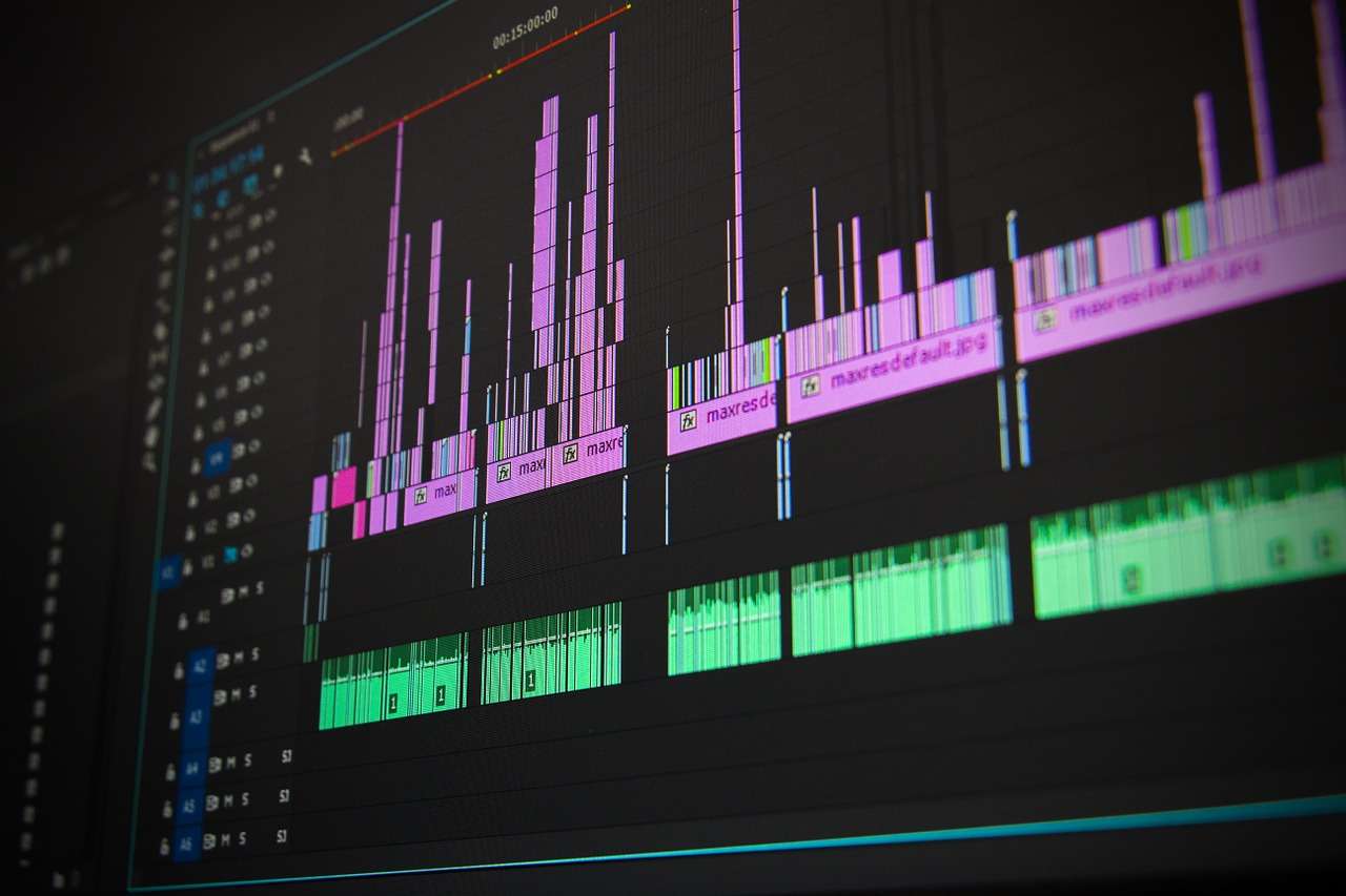 How Companies Can Gain A Better Exposure By Investing In Video Marketing