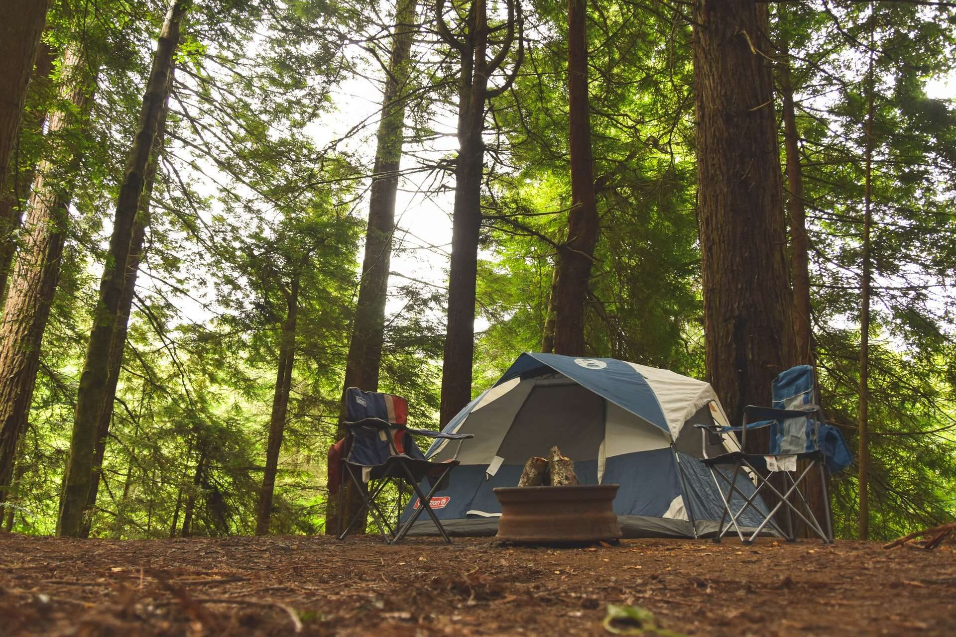 The Top 3 Things to Think About When Choosing A Tent The Top 3 Things to Think About When Choosing A Tent