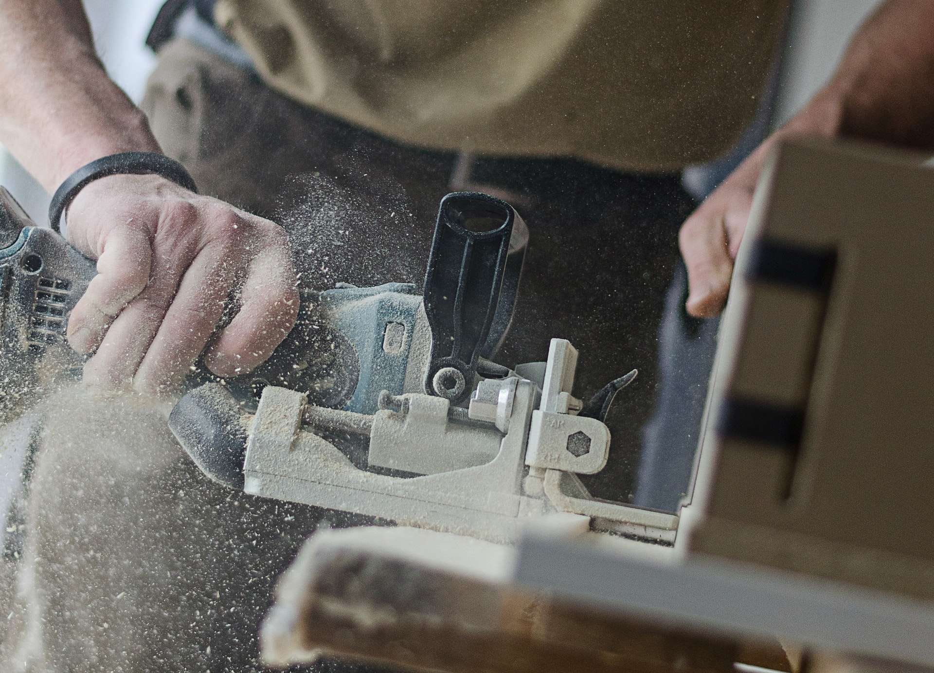 Carpenter Jobs in Manly Sydney
