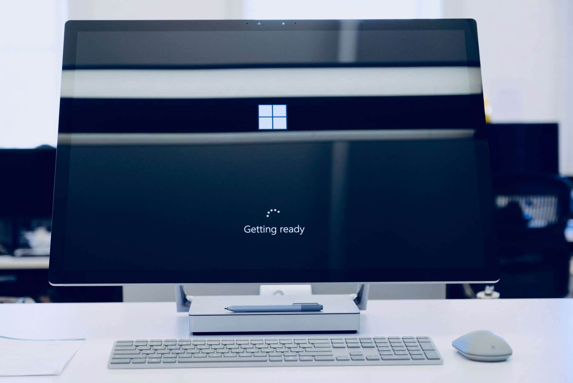 Essential Apps for Windows 10 Users Essential Apps for Windows 10 Users