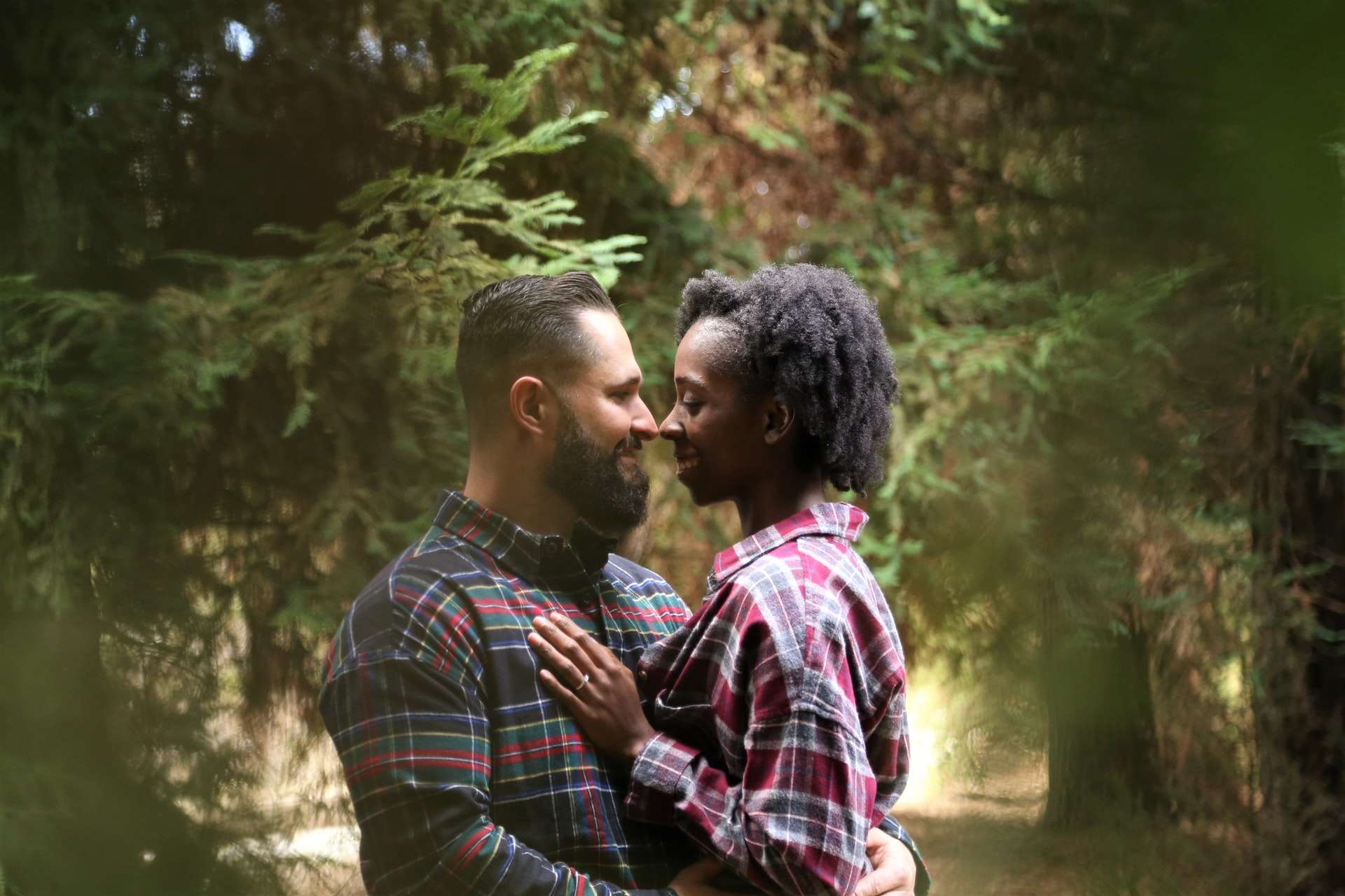 How To Make Your Relationship Stronger And Meaningful