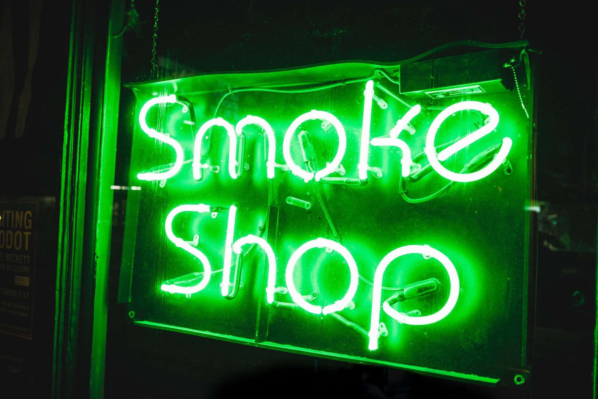 6 Effective Ways to Grow Your Smoke Shop This Year 6 Effective Ways to Grow Your Smoke Shop This Year