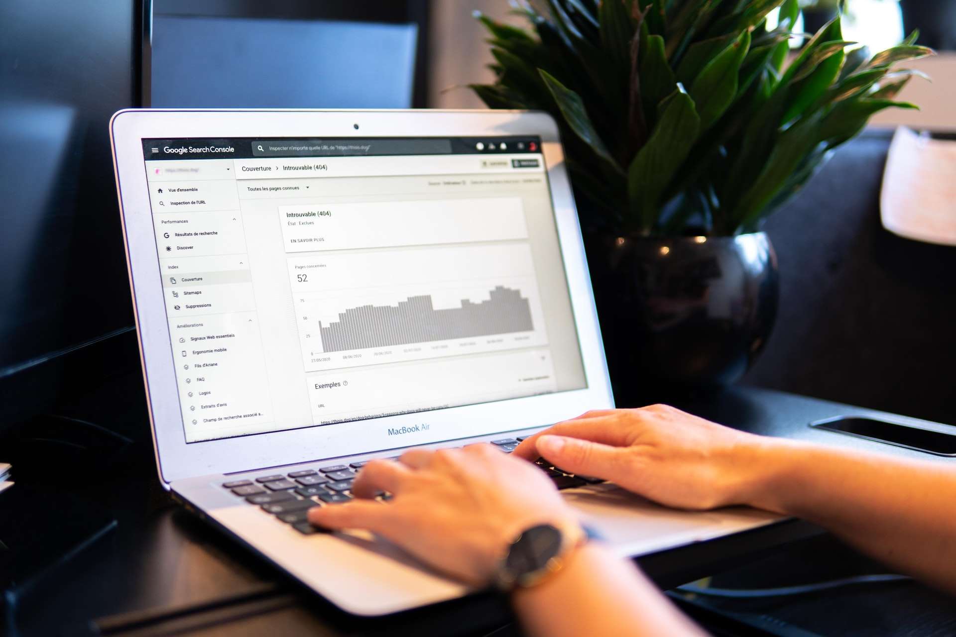 The Importance in Link Building to Your Website The Importance in Link Building to Your Website