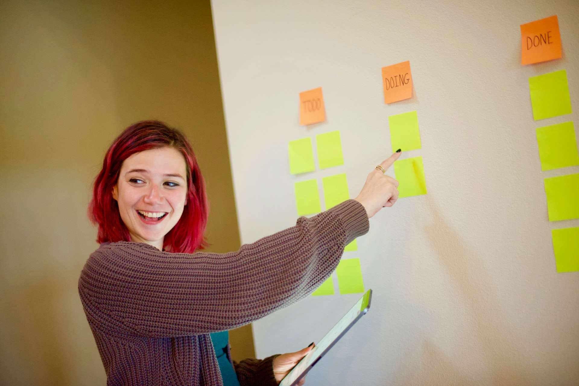 Top Reasons Why You Should Get Professional Scrum Master Training Top Reasons Why You Should Get Professional Scrum Master Training
