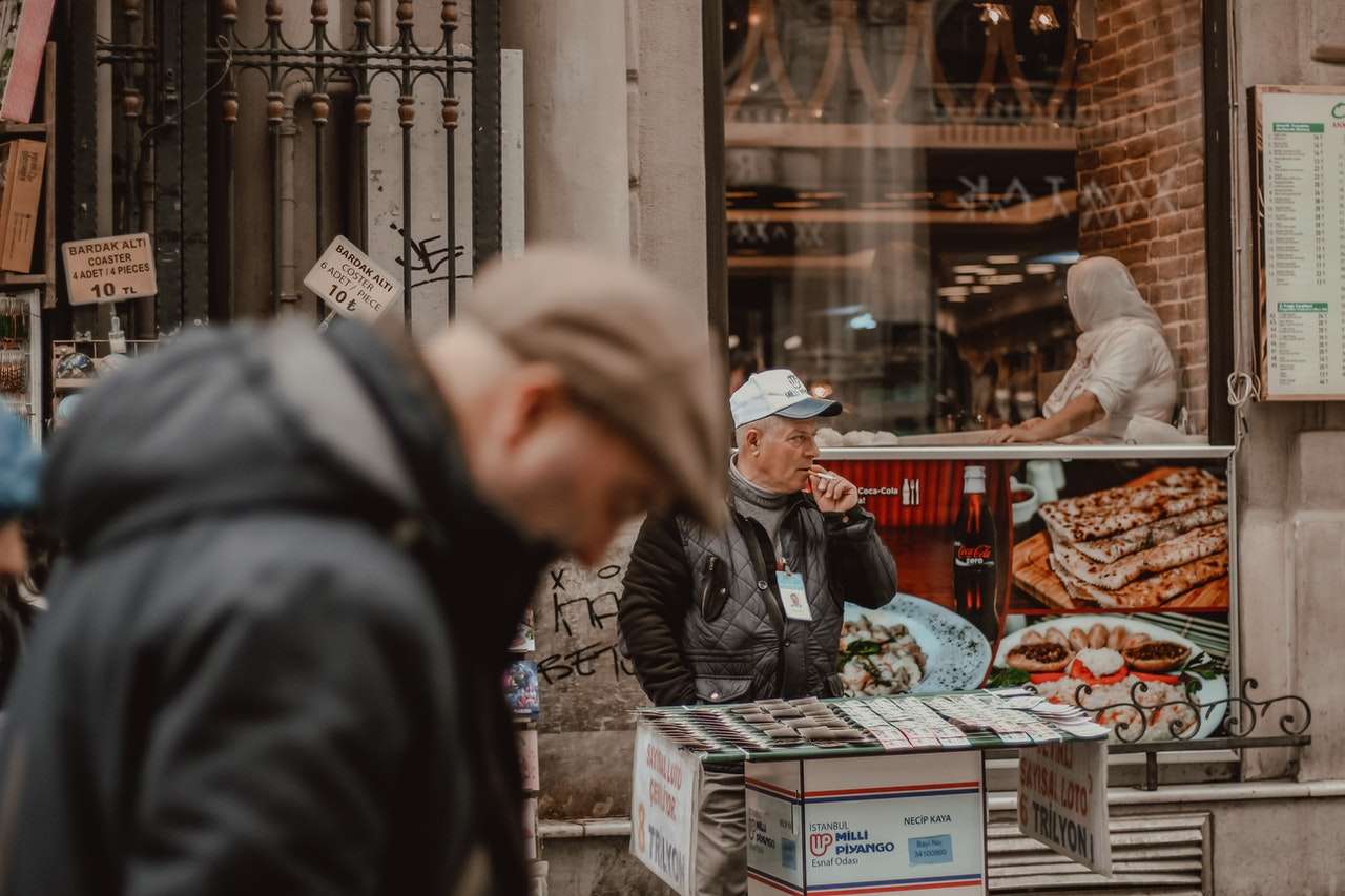 6 Effective Ways to Grow Your Smoke Shop This Year