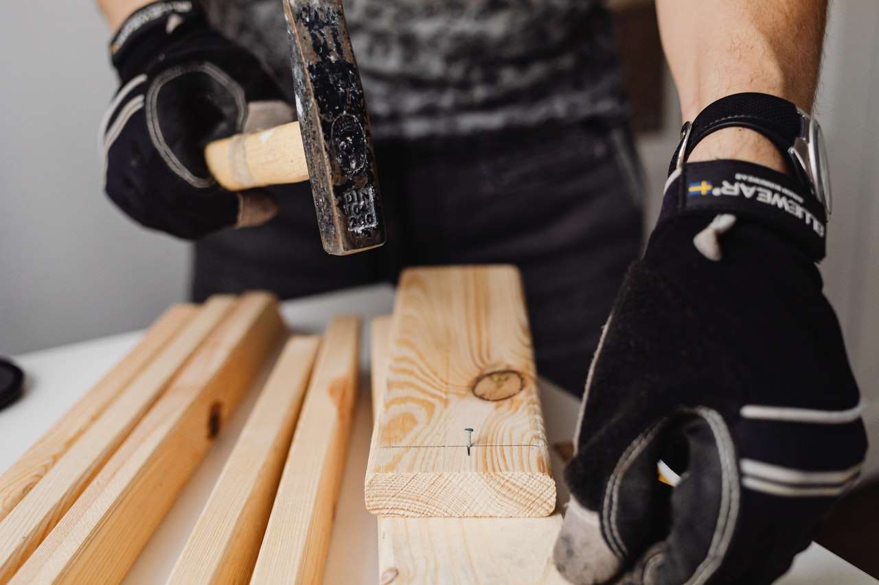 Carpentry Jobs News for Sydney NSW Australia Carpentry Jobs News for Sydney NSW Australia