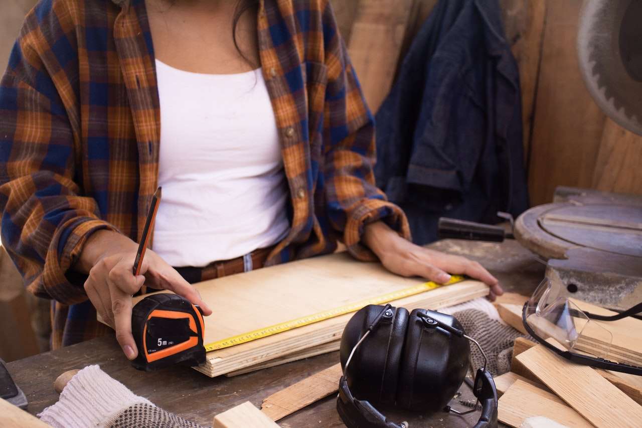 Fit Out Carpenter Jobs in Sydney NSW