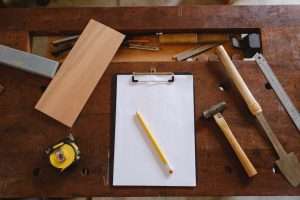 Carpenters Required to Work In Sydney Australia