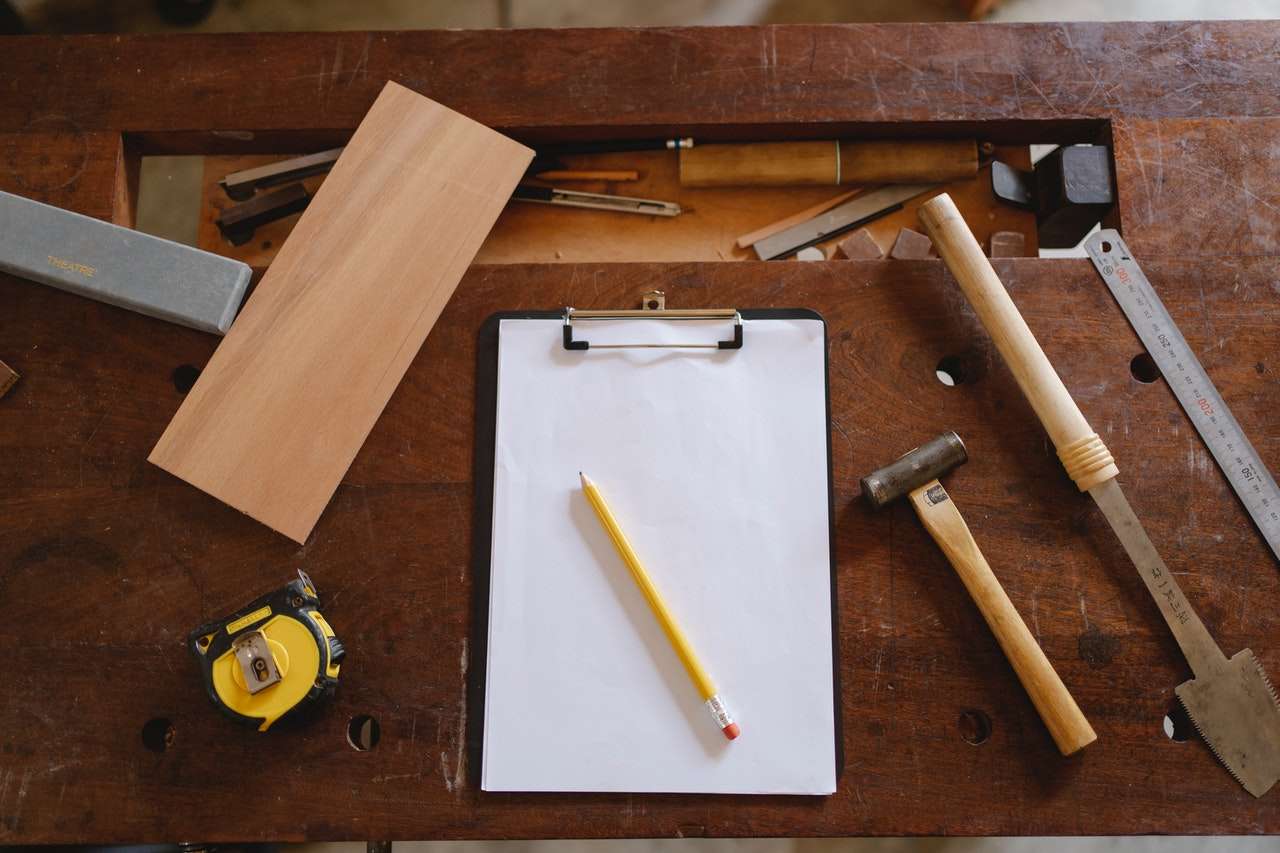 Carpenter jobs in Manly Sydney today