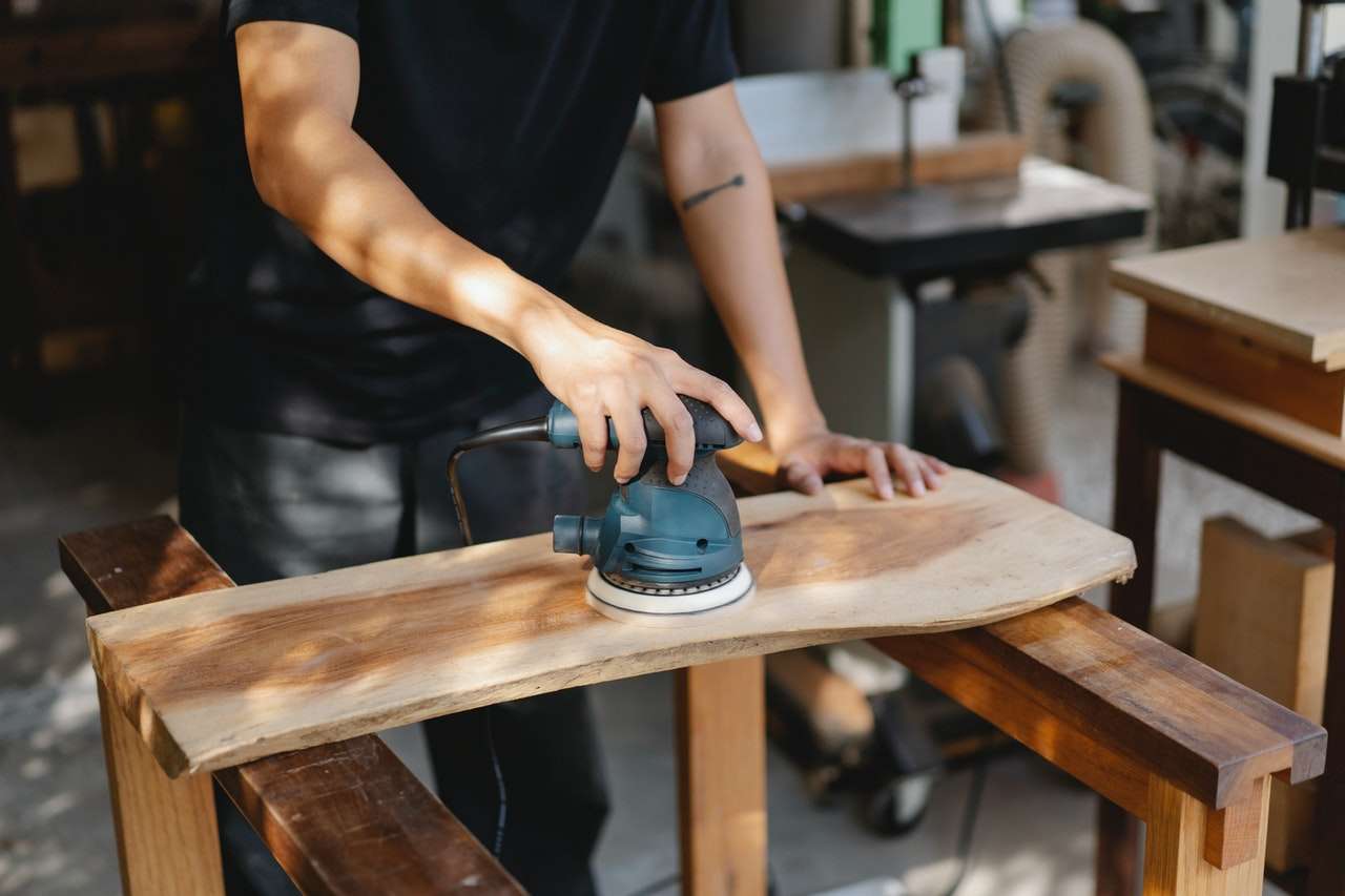 Carpenter Jobs in Sydney for Backpackers