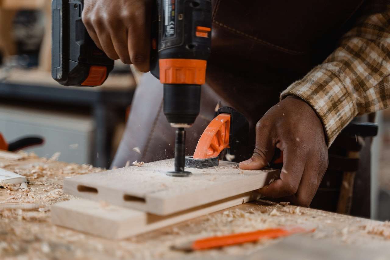 Carpenter jobs in Byron Bay