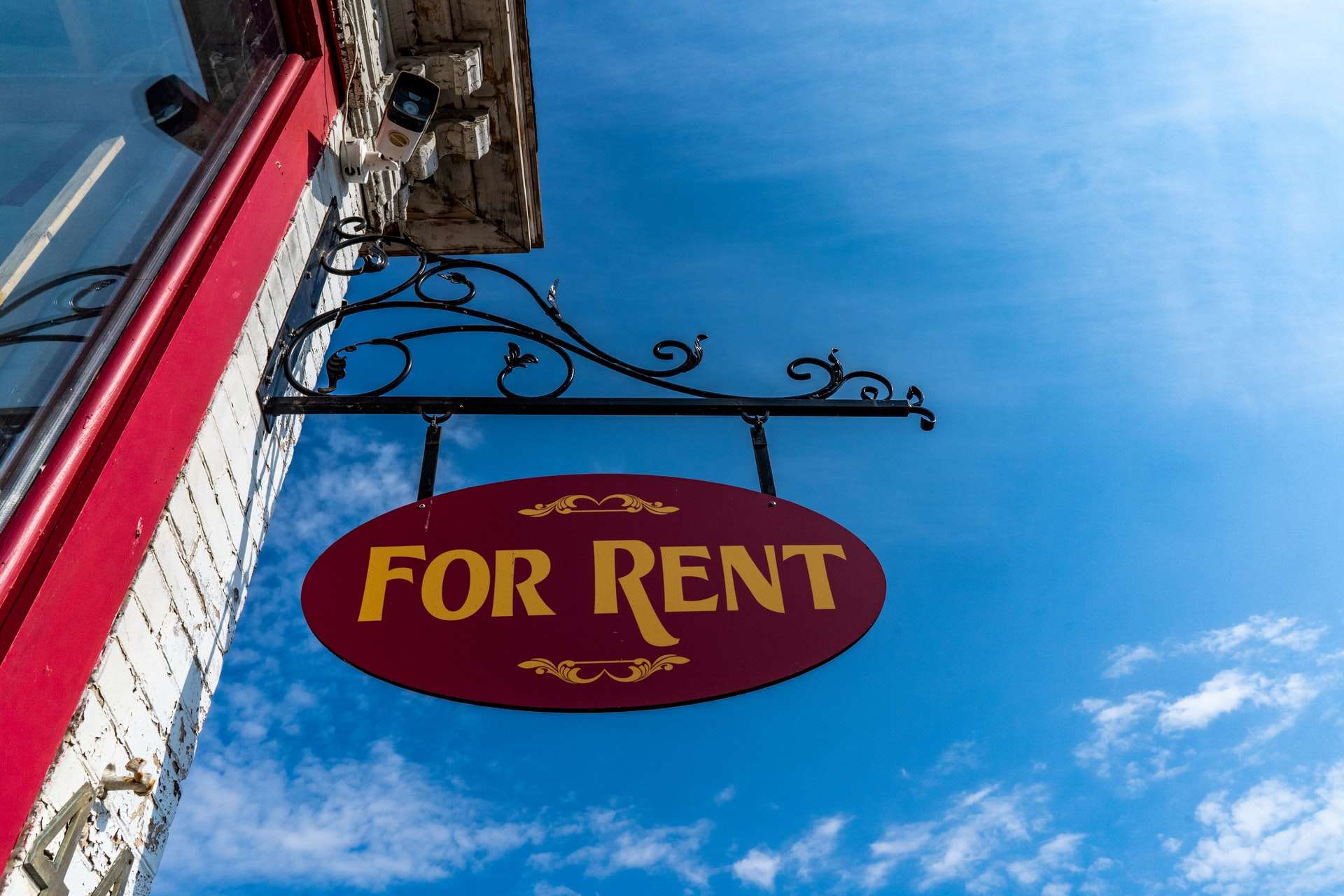 Why Short Term Rentals Is a Good Option for You? Why Short Term Rentals Is a Good Option for You?