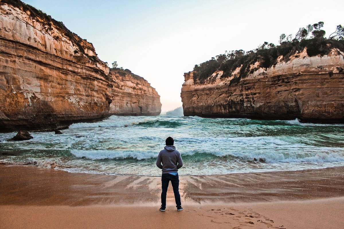 Reasons To Travel To Australia Reasons To Travel To Australia