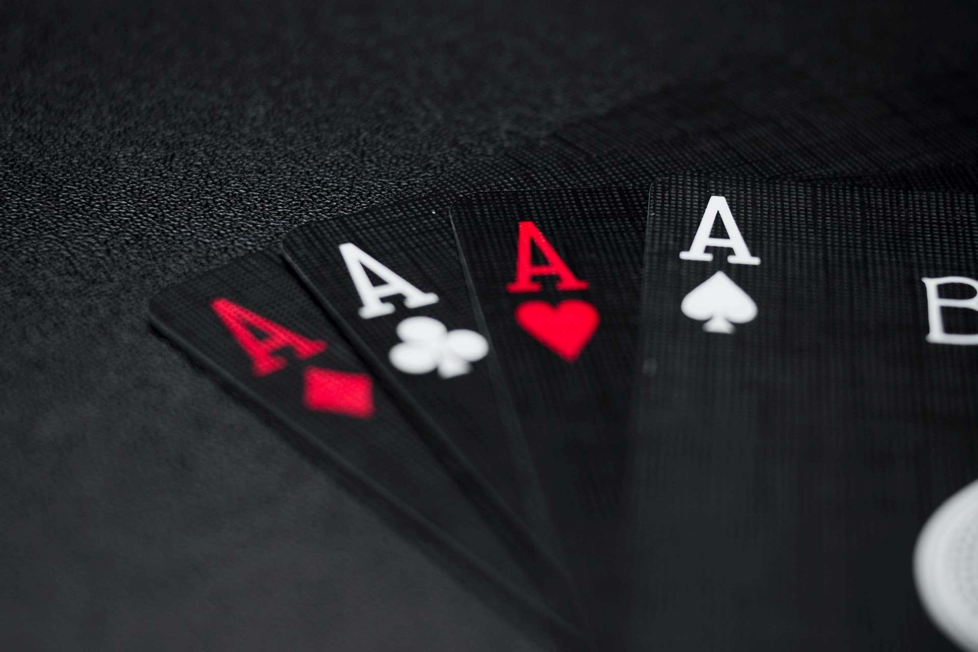 What Tourists Should Know About Gambling in New Zealand What Tourists Should Know About Gambling in New Zealand
