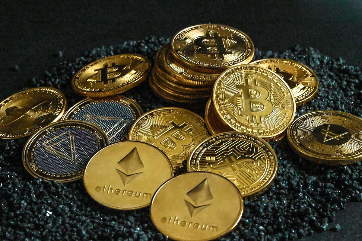 Benefits You Should Know About Cryptocurrencies Benefits You Should Know About Cryptocurrencies
