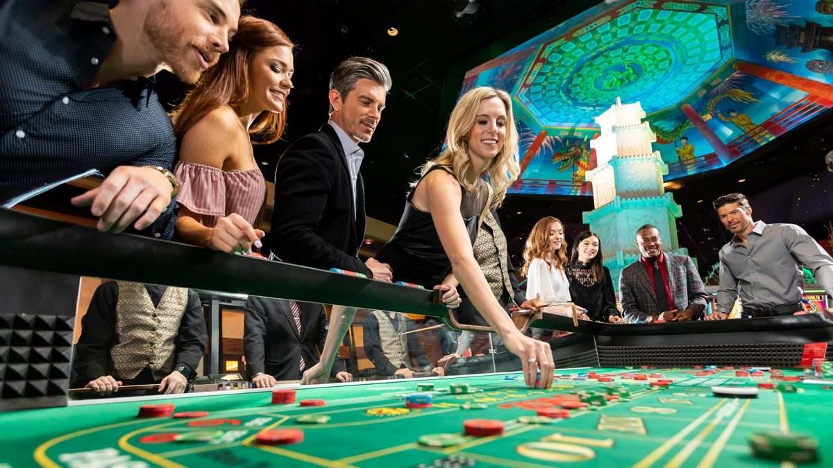 Choose the Right Online Casino in the Netherland Choose the Right Online Casino in the Netherland