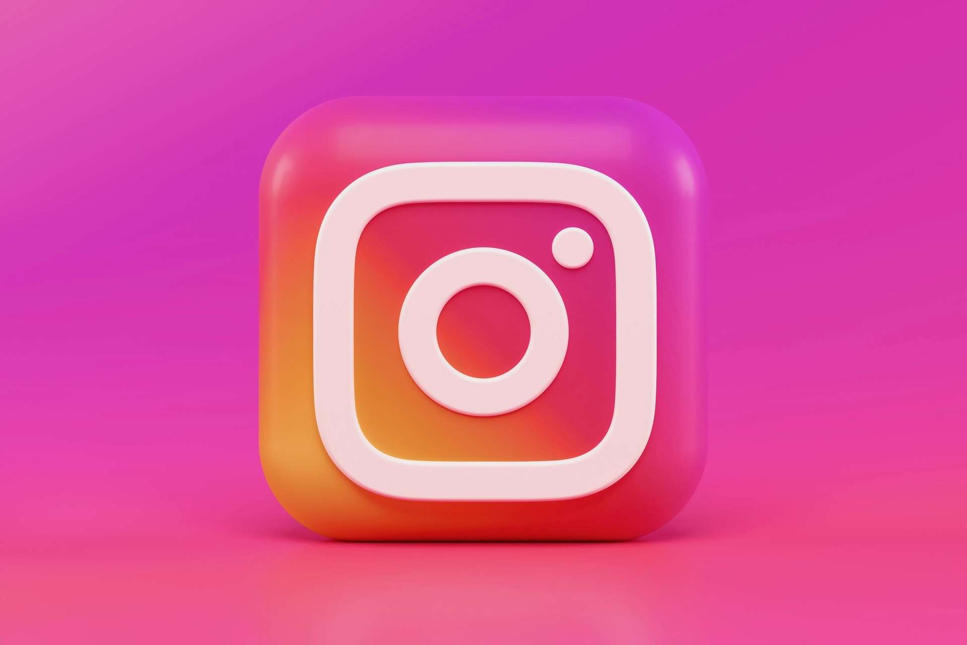 Tips for Taking the Perfect Travel Pictures & Videos For Instagram Tips for Taking the Perfect Travel Pictures & Videos For Instagram