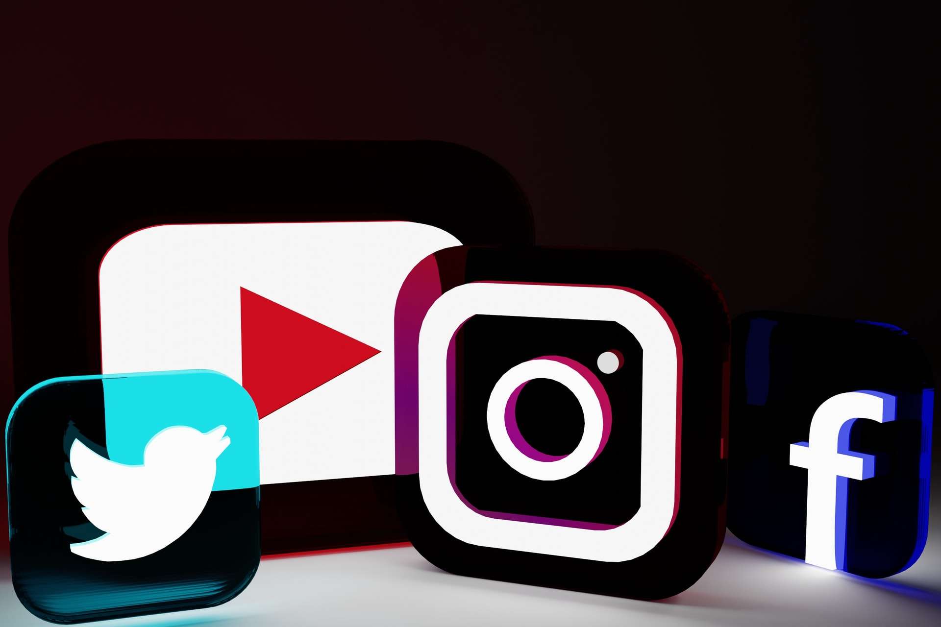 Best Ways to Monitor Your Social Media Growth Best Ways to Monitor Your Social Media Growth