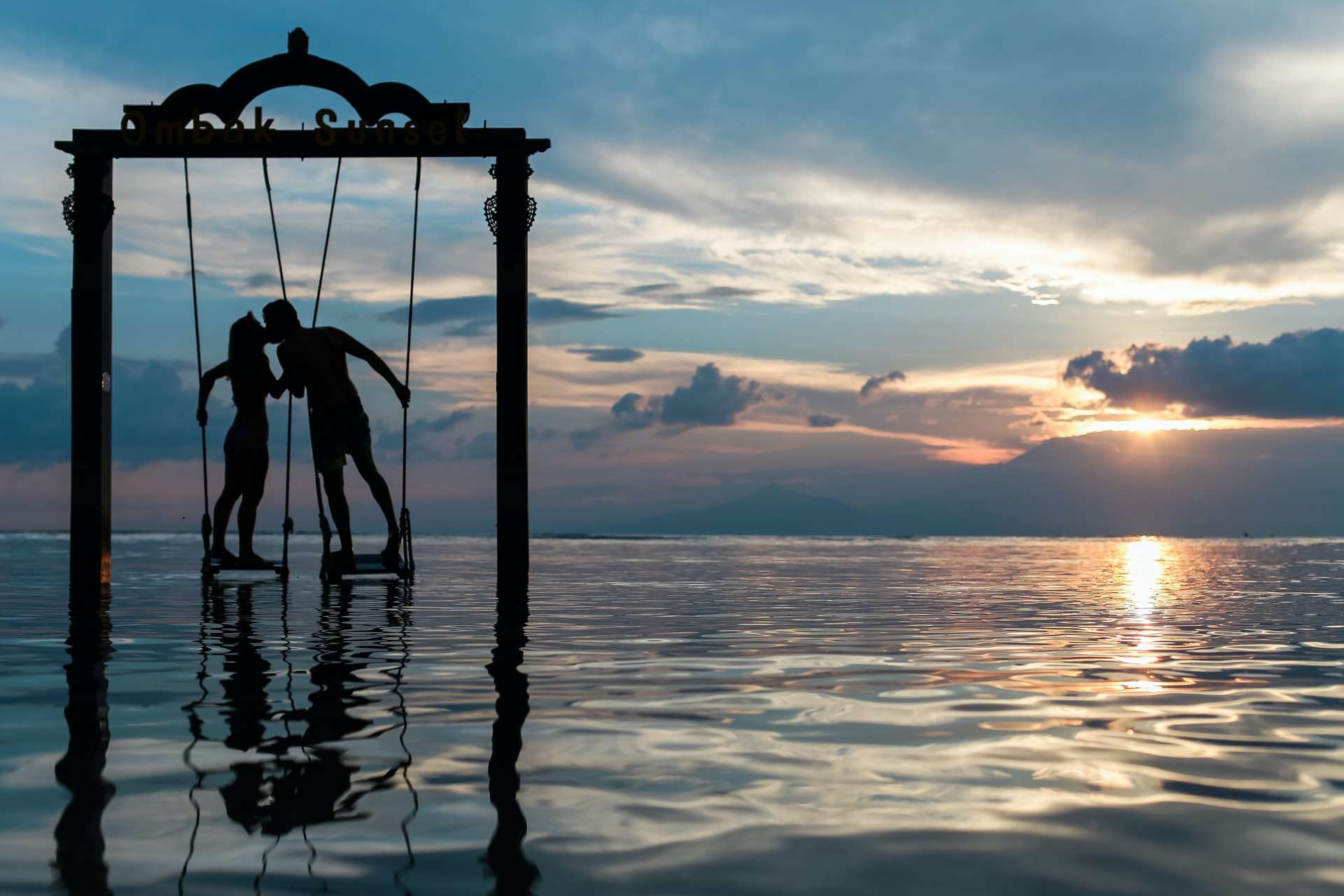An Easy Guide To Finding A Romantic Partner