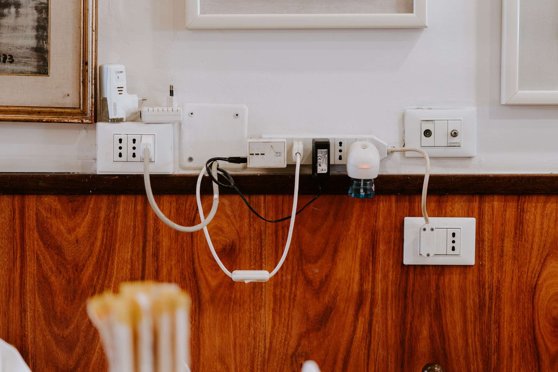 The Pros And Cons of Deregulated Electricity Markets: A Guide